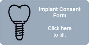 DrB Dental Implant Consent Form